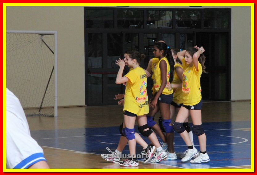140430 volley 103_tn.jpg